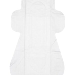 CBD  Sanitary Napkins & Panty Liner