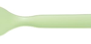 7" CPLA Fork, with OPP bag