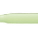7" CPLA Spoon, with OPP bag
